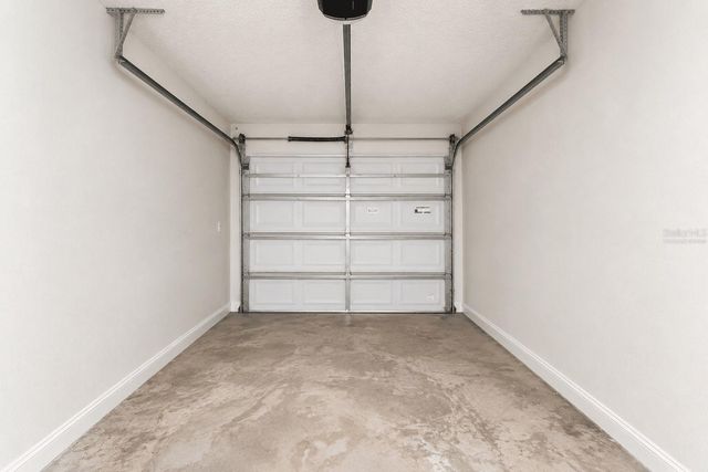 3157 LANDMARK DRIVE 414, Clearwater, FL 33761