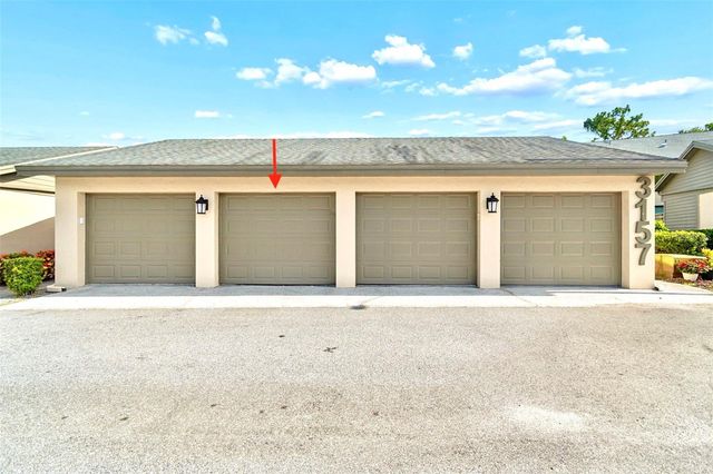 3157 LANDMARK DRIVE 414, Clearwater, FL 33761