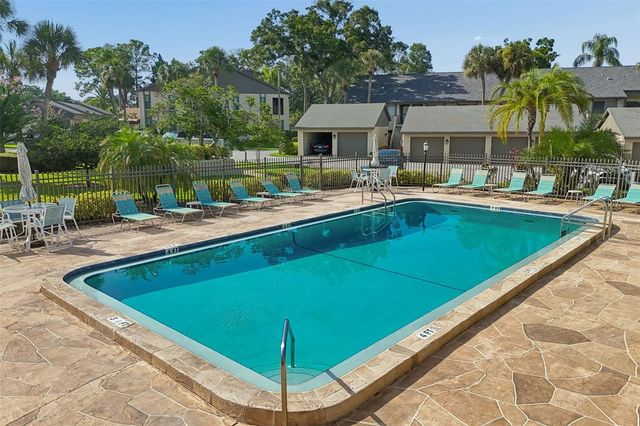 3157 LANDMARK DRIVE 414, Clearwater, FL 33761