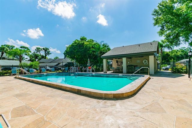 3157 LANDMARK DRIVE 414, Clearwater, FL 33761