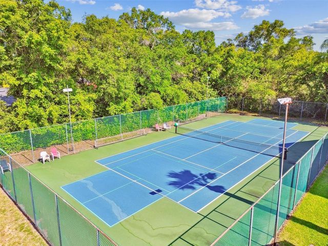 3157 LANDMARK DRIVE 414, Clearwater, FL 33761