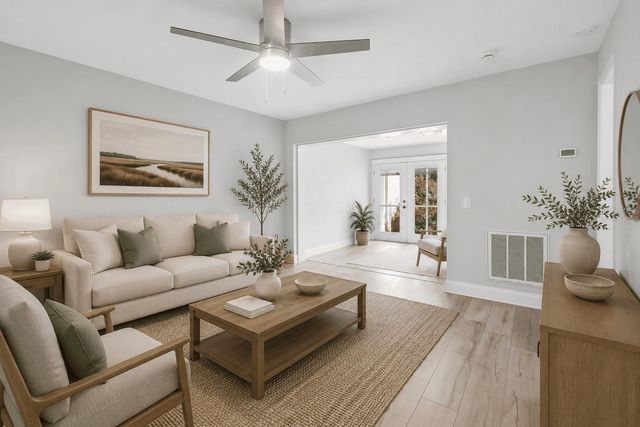 3157 LANDMARK DRIVE 414, Clearwater, FL 33761