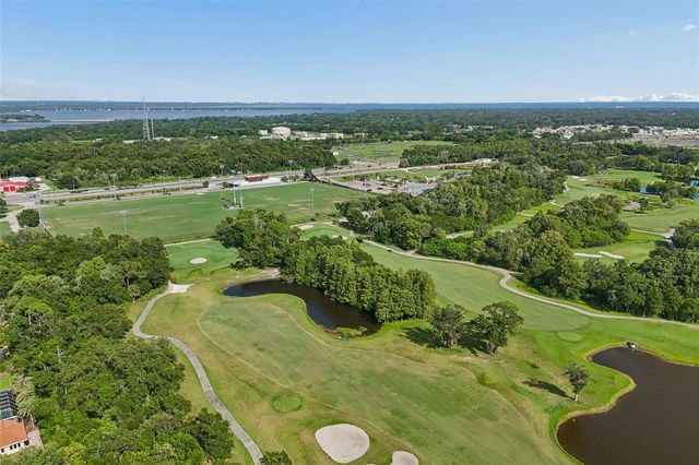 3157 LANDMARK DRIVE 414, Clearwater, FL 33761