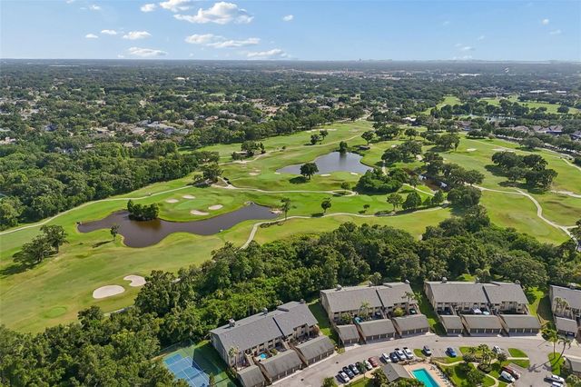 3157 LANDMARK DRIVE 414, Clearwater, FL 33761