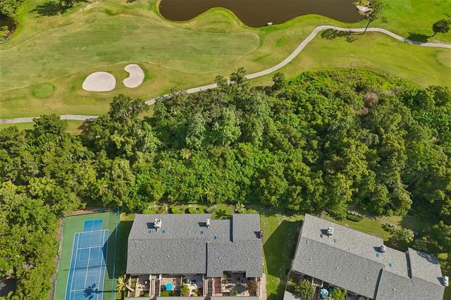 3157 LANDMARK DRIVE 414, Clearwater, FL 33761