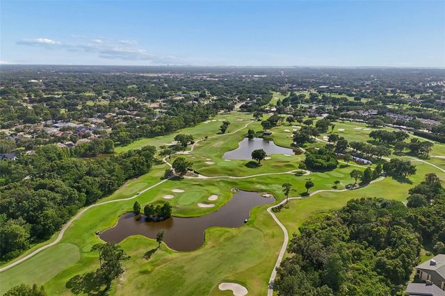 3157 LANDMARK DRIVE 414, Clearwater, FL 33761