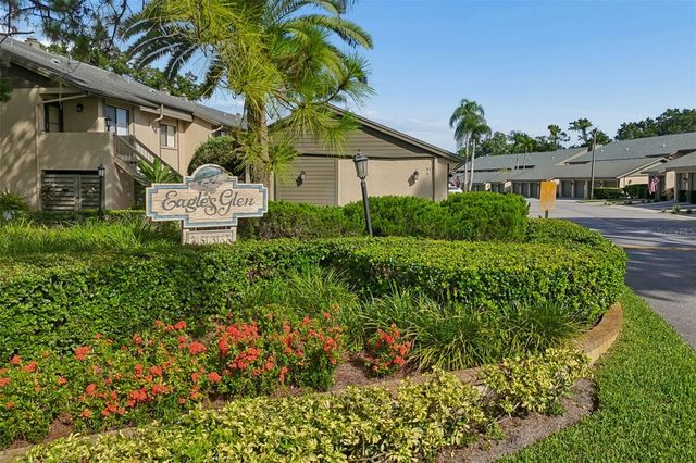 3157 LANDMARK DRIVE 414, Clearwater, FL 33761