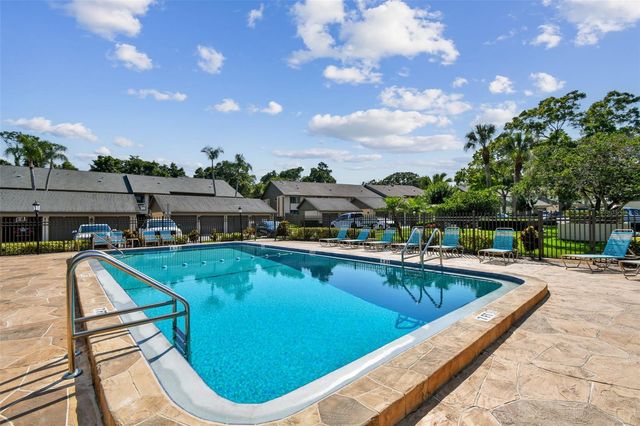 3157 LANDMARK DRIVE 414, Clearwater, FL 33761