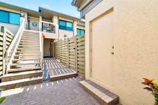 3157 LANDMARK DRIVE 414, Clearwater, FL 33761