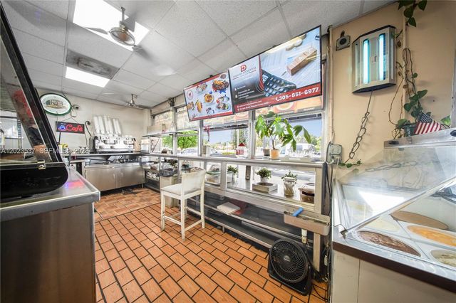 652 E 9th Street, Hialeah, FL 33010