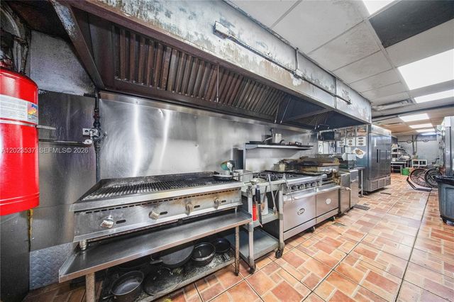 652 E 9th Street, Hialeah, FL 33010