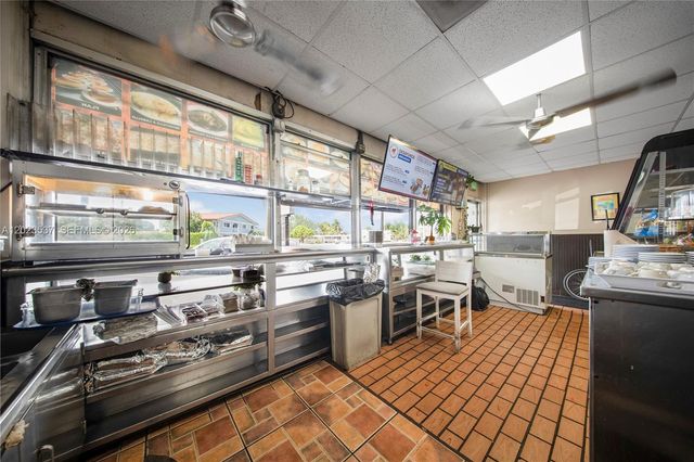 652 E 9th Street, Hialeah, FL 33010
