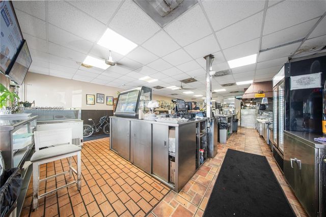 652 E 9th Street, Hialeah, FL 33010