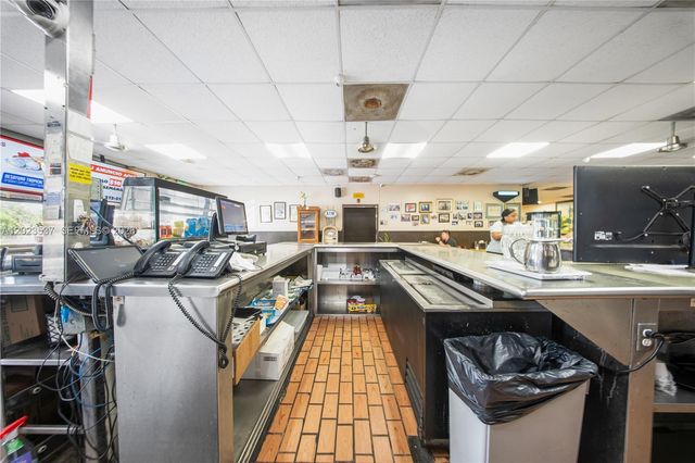 652 E 9th Street, Hialeah, FL 33010