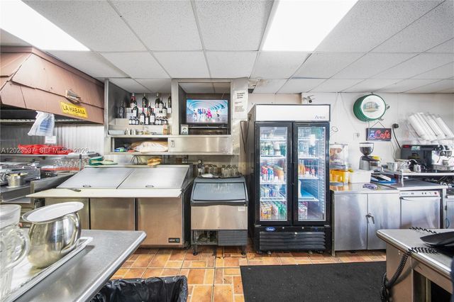 652 E 9th Street, Hialeah, FL 33010