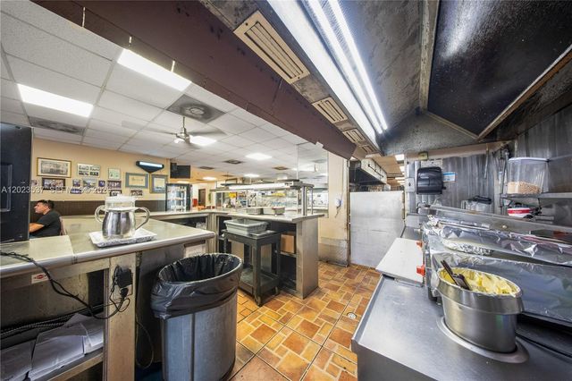 652 E 9th Street, Hialeah, FL 33010