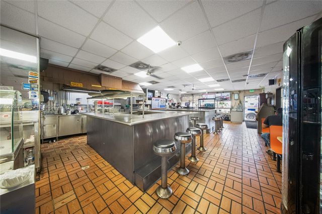 652 E 9th Street, Hialeah, FL 33010
