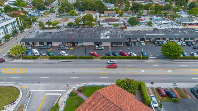 652 E 9th Street, Hialeah, FL 33010