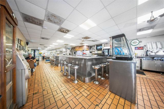 652 E 9th Street, Hialeah, FL 33010