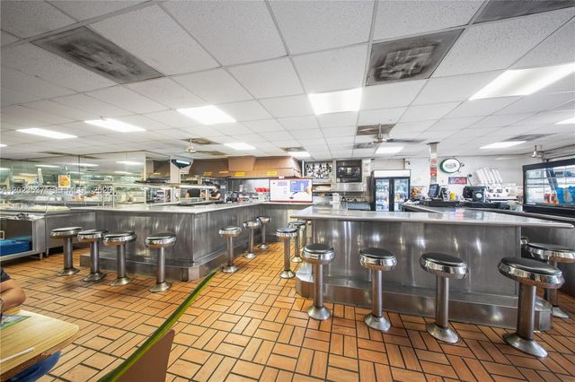 652 E 9th Street, Hialeah, FL 33010