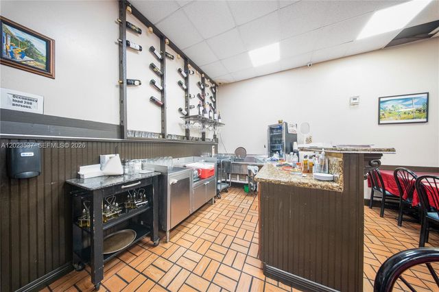 652 E 9th Street, Hialeah, FL 33010