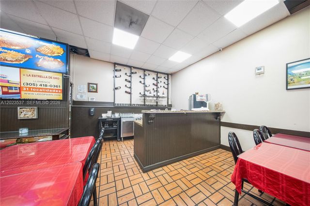 652 E 9th Street, Hialeah, FL 33010