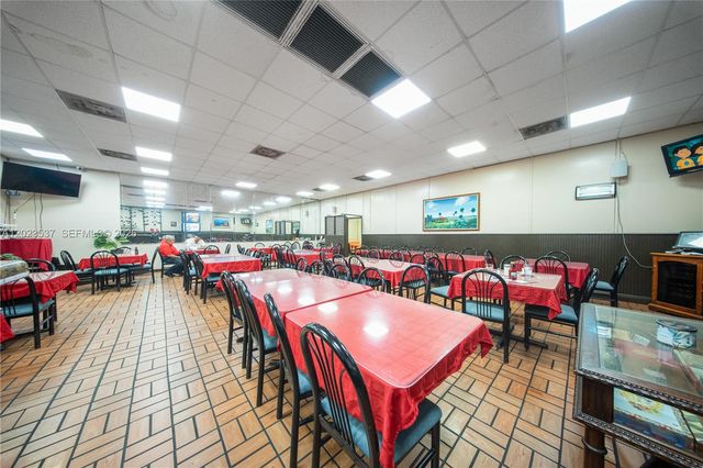 652 E 9th Street, Hialeah, FL 33010