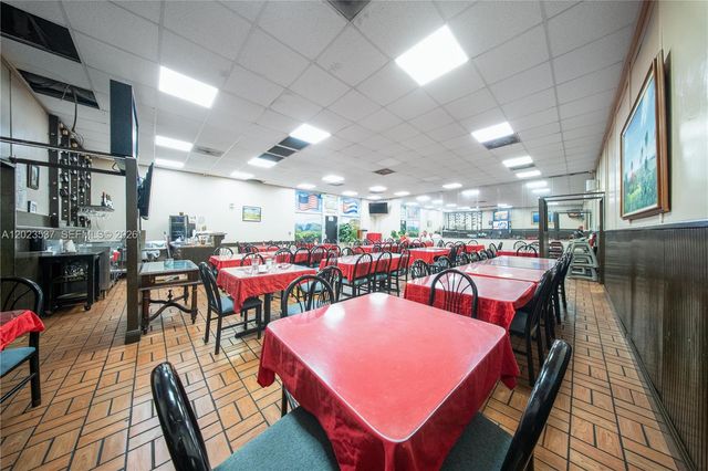 652 E 9th Street, Hialeah, FL 33010