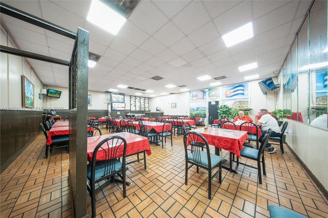 652 E 9th Street, Hialeah, FL 33010