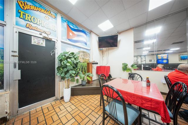 652 E 9th Street, Hialeah, FL 33010