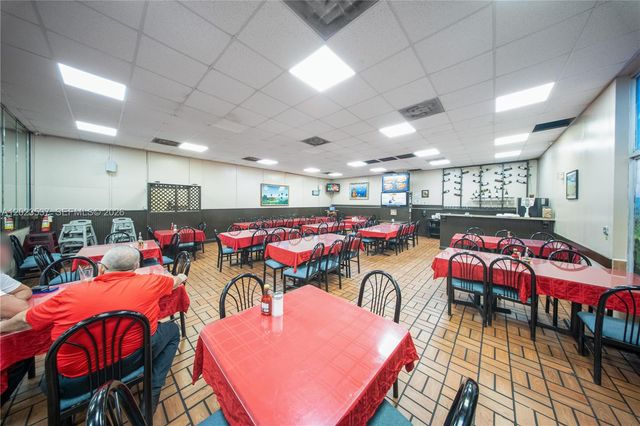 652 E 9th Street, Hialeah, FL 33010