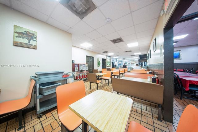 652 E 9th Street, Hialeah, FL 33010