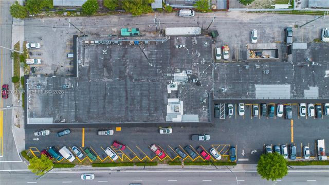 652 E 9th Street, Hialeah, FL 33010