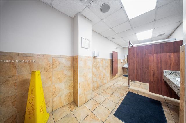 652 E 9th Street, Hialeah, FL 33010