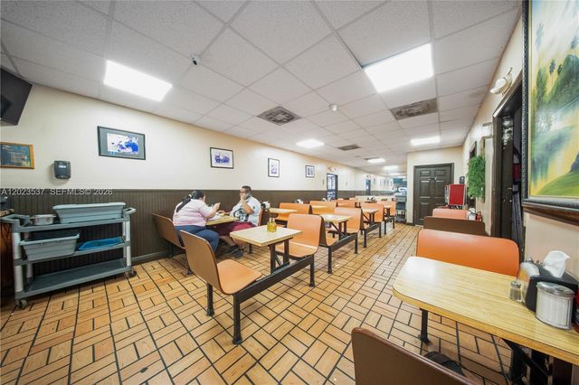652 E 9th Street, Hialeah, FL 33010
