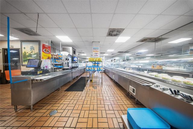 652 E 9th Street, Hialeah, FL 33010