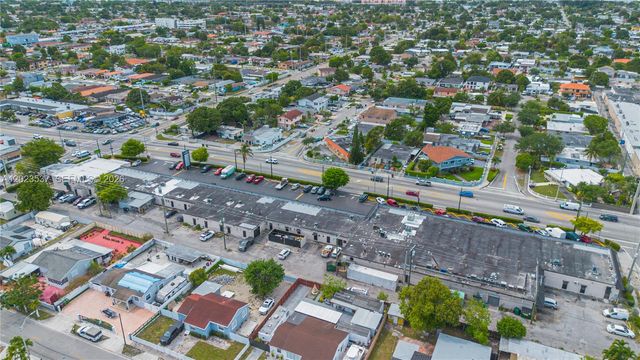 652 E 9th Street, Hialeah, FL 33010