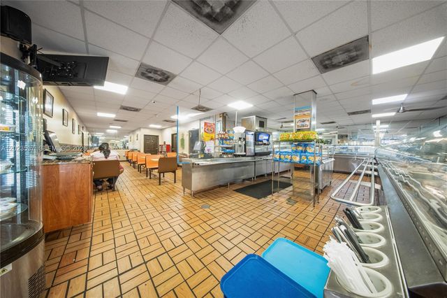 652 E 9th Street, Hialeah, FL 33010
