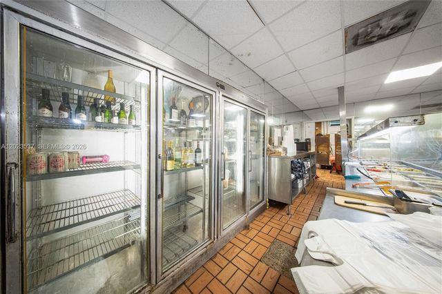 652 E 9th Street, Hialeah, FL 33010