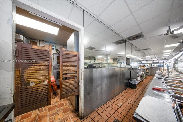 652 E 9th Street, Hialeah, FL 33010