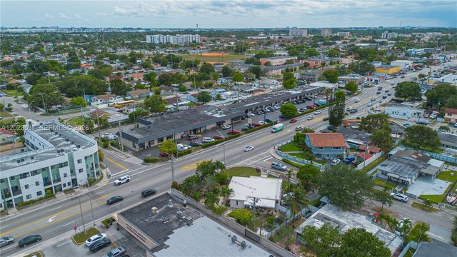 652 E 9th Street, Hialeah, FL 33010