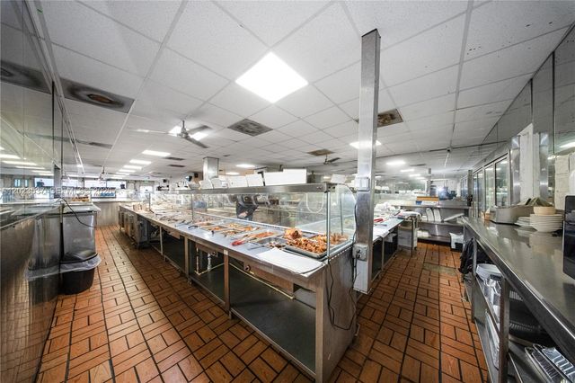 652 E 9th Street, Hialeah, FL 33010