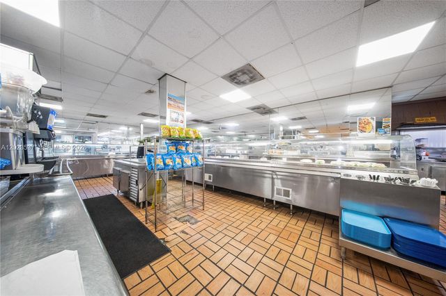 652 E 9th Street, Hialeah, FL 33010