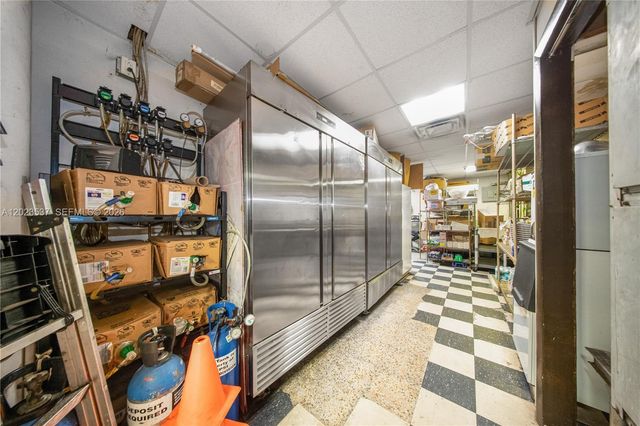 652 E 9th Street, Hialeah, FL 33010