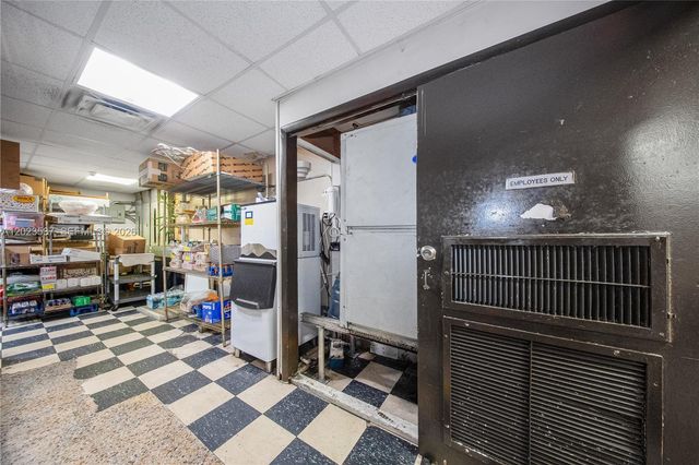652 E 9th Street, Hialeah, FL 33010