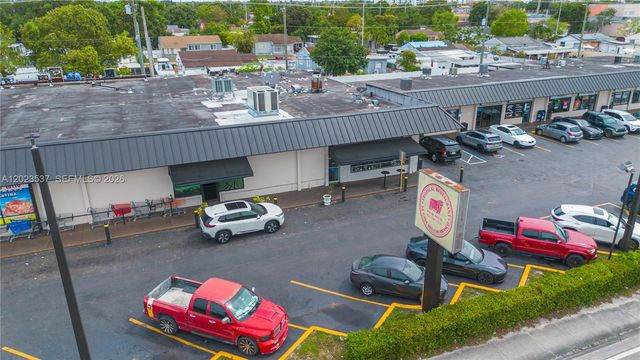 652 E 9th Street, Hialeah, FL 33010