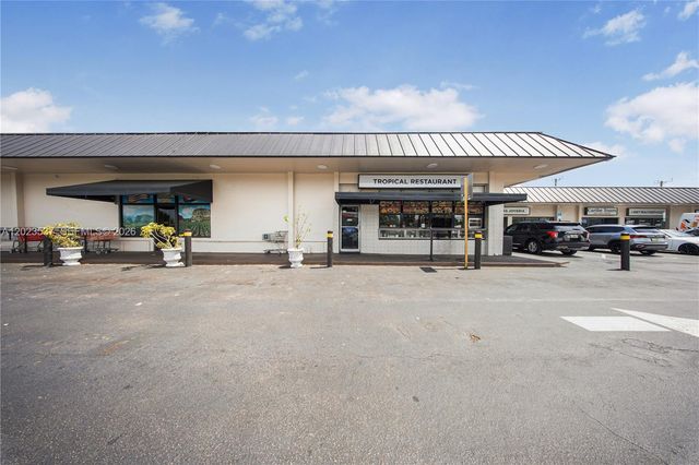 652 E 9th Street, Hialeah, FL 33010
