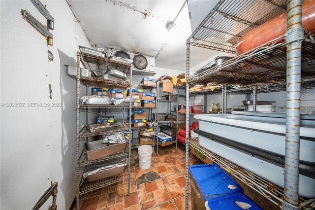 652 E 9th Street, Hialeah, FL 33010
