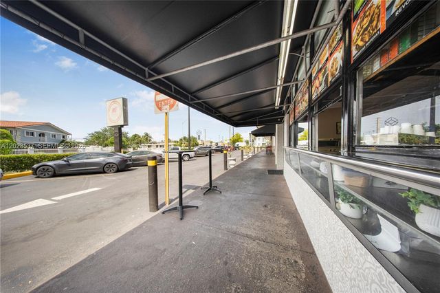 652 E 9th Street, Hialeah, FL 33010