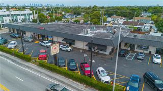 652 E 9th Street, Hialeah, FL 33010